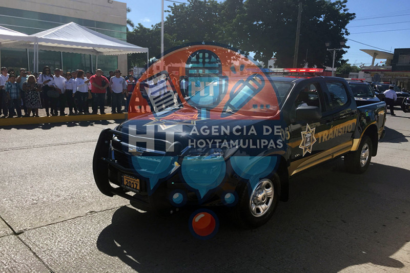 Exmarinos