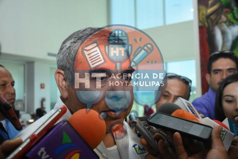 Luis Felipe Lpez Castro