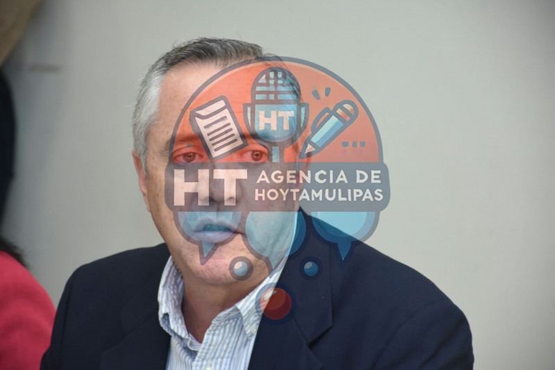 Alejandro Etienne Llano