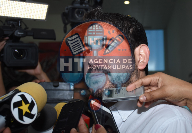 H�ctor Escobar Salazar