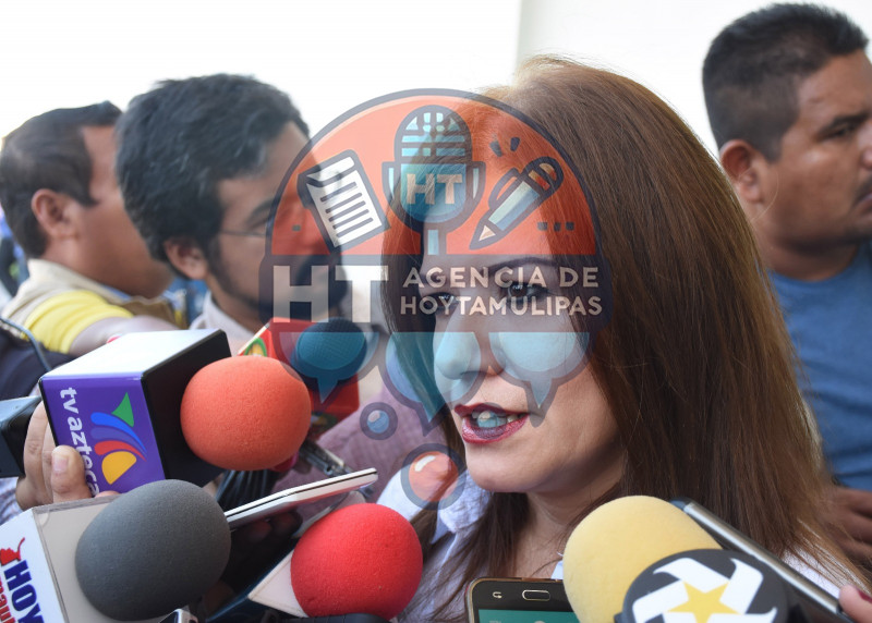 Omeheira Lpez Reyna