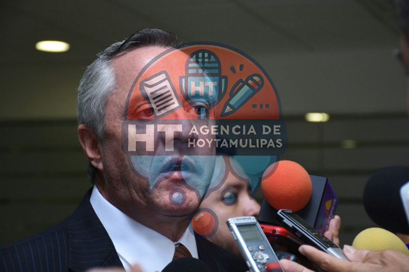 Alejandro Etienne Llano