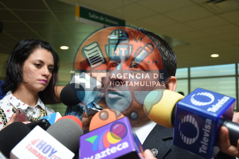 Humberto Rangel Vallejo