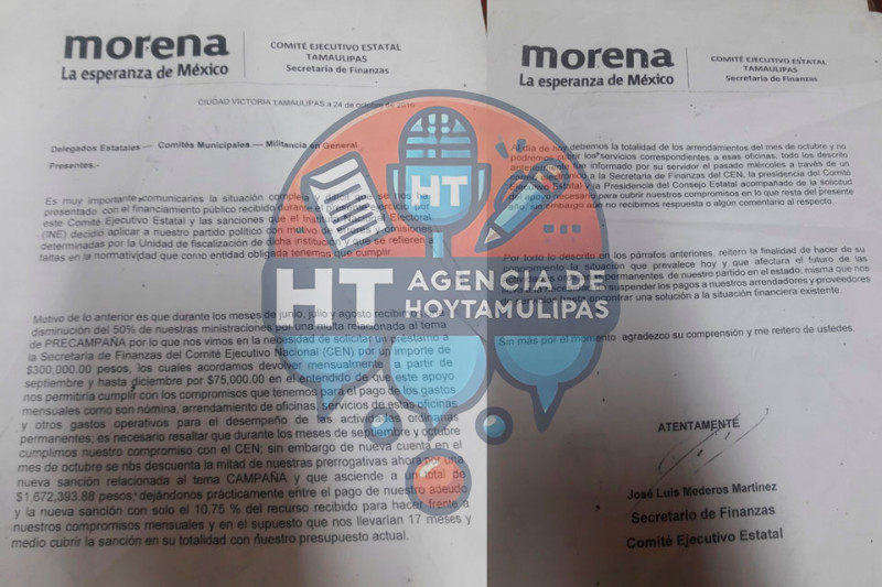 H�ctor Garza Gonz�lez