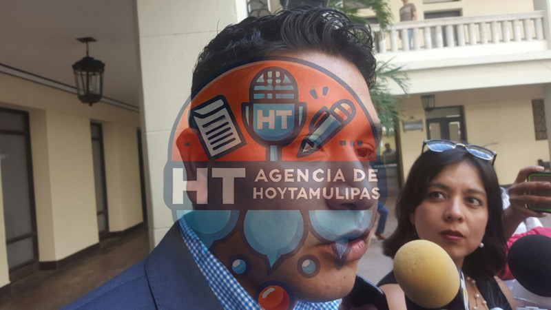 Alejandro Porras Cervantes