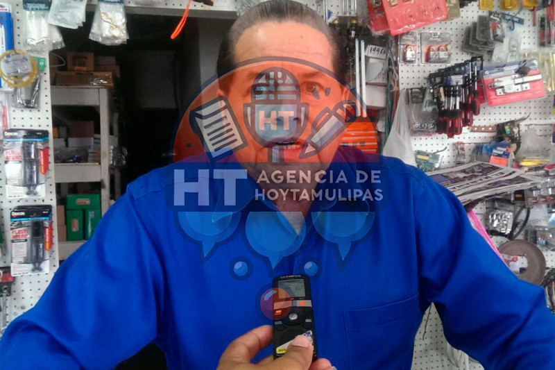 Ramiro Salazar Rodrguez