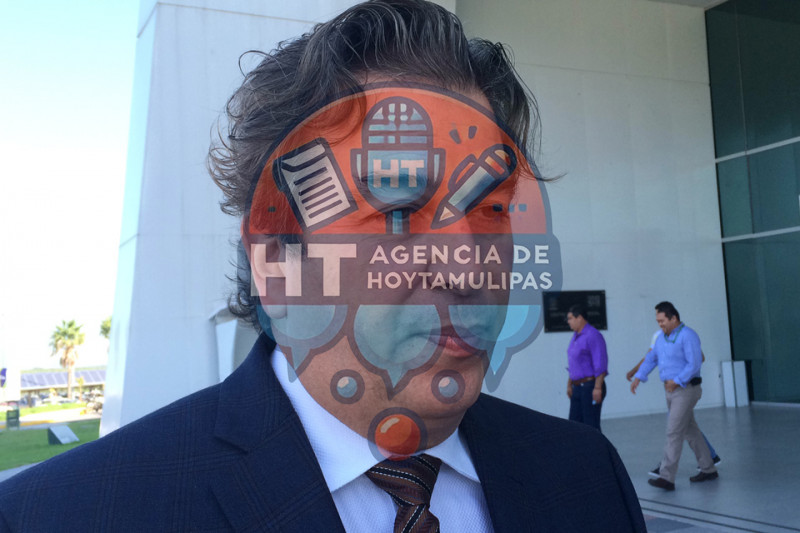 Luis Sottil Cicero