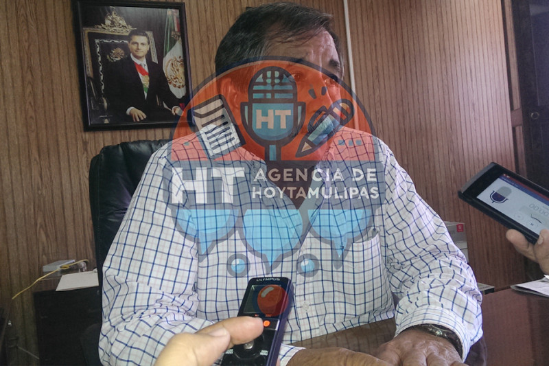 Rosendo de Len