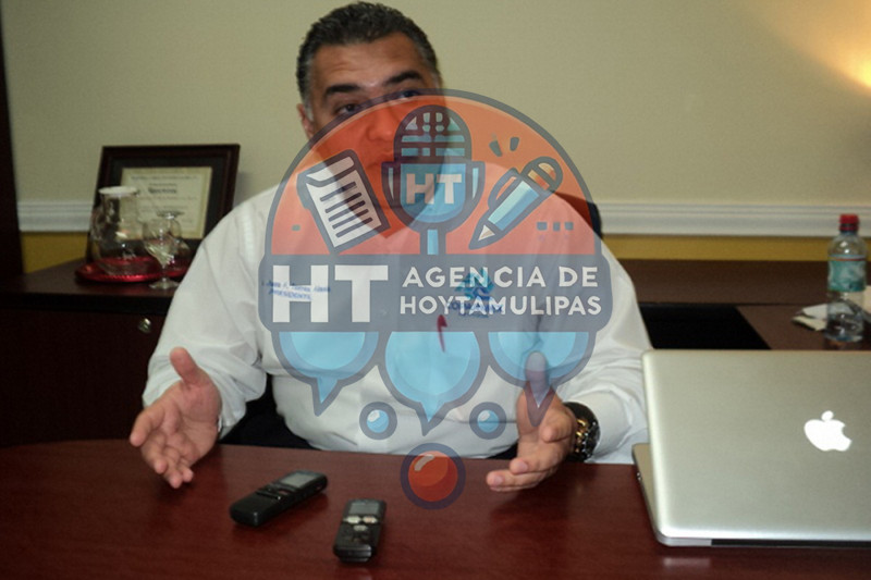 Filiberto Torres Alan�s 