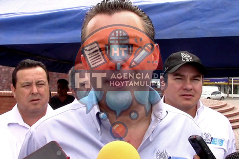 Ra�l C�rdenas Thomae