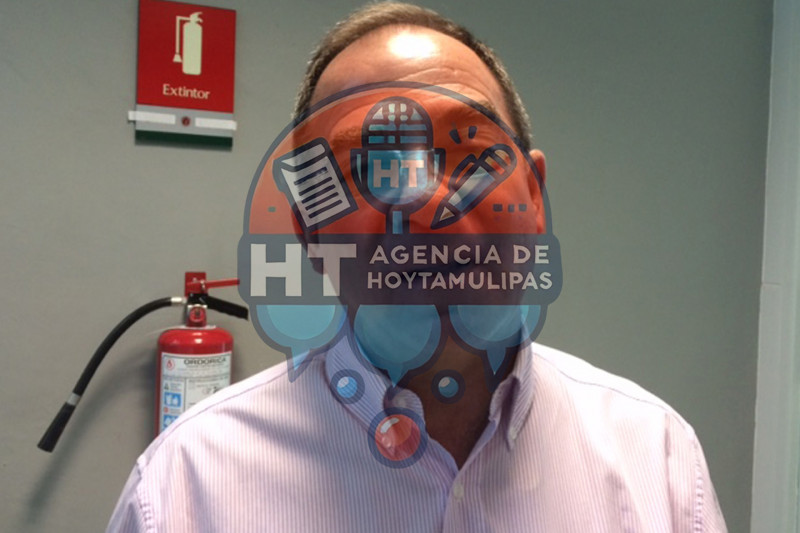 Ra�l P�rez Villegas