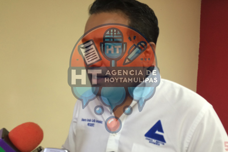 Osvaldo Castillo Hern�ndez