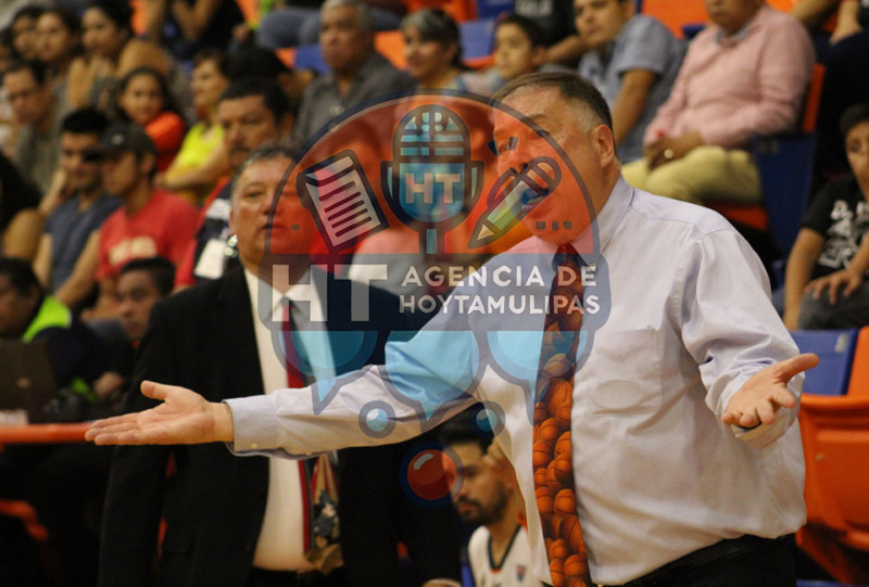 Luis Garc�a Sevilla,  