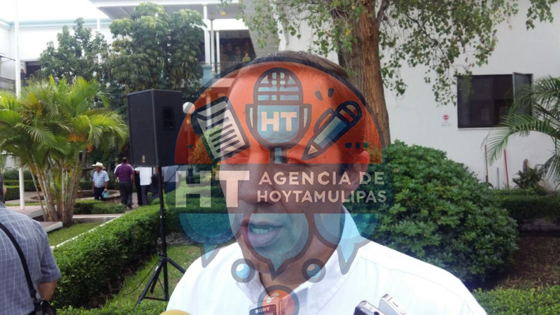 Medardo S�nchez Albarr�n