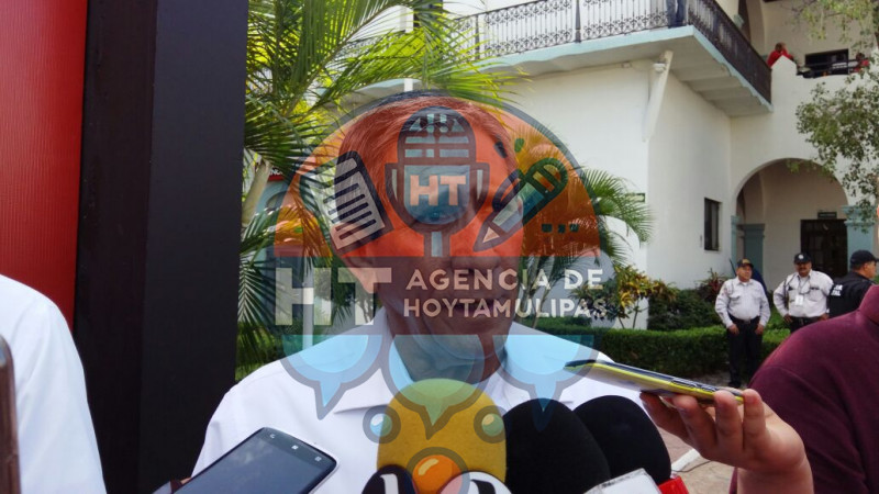 Francisco Adolfo L�pez Uvalle