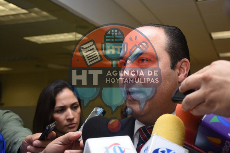 Carlos Alberto Garca Gonzlez