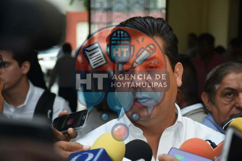 Francisco Javier Cabeza de Vaca