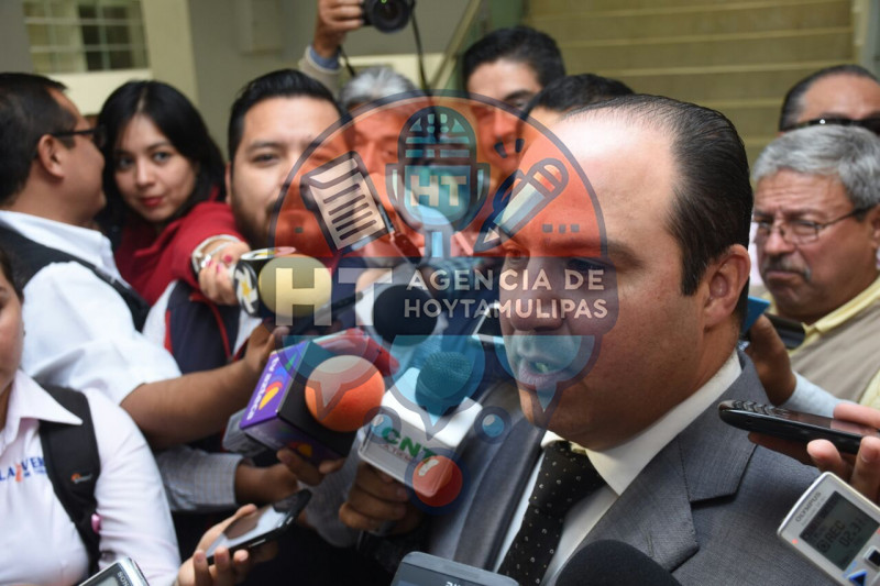 Carlos Alberto Garca Gonzlez