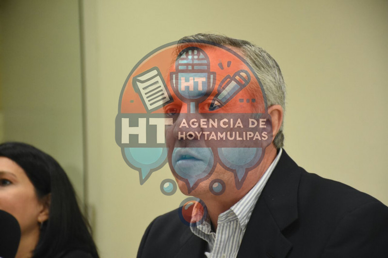 Alejandro Etienne Llano