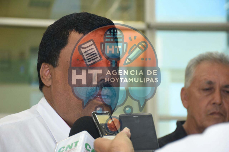 Rodr�guez Tavares Garc�a