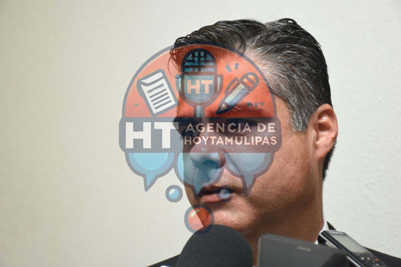 Jes�s Mar�a Moreno