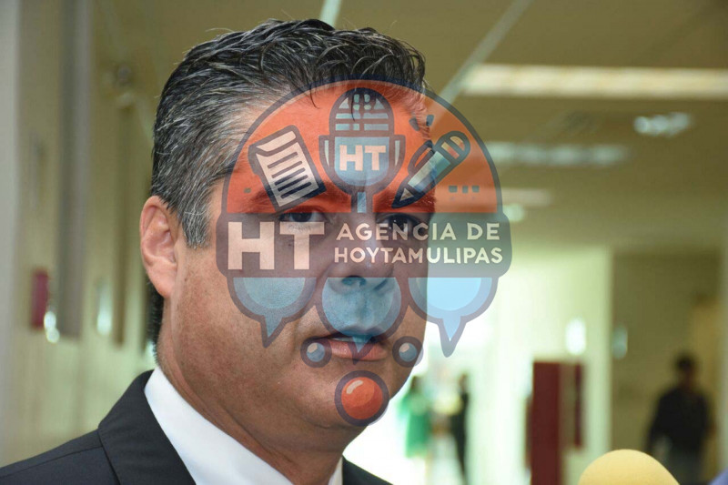 Jes�s Mar�a Moreno