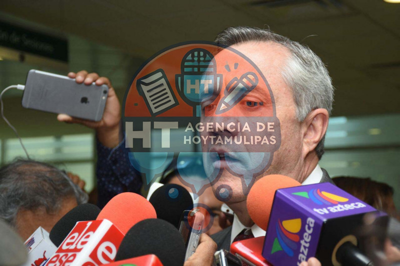 Alejandro Etienne Llano