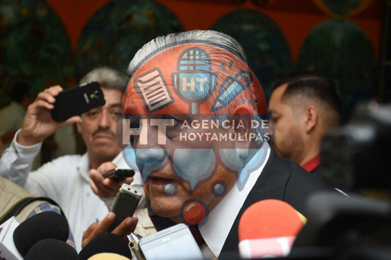 Joaqu�n Hern�ndez Correa 