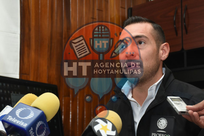 Alejandro Mart�nez Casta��n