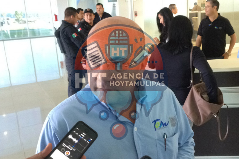 Gilberto Estrella Hern�ndez