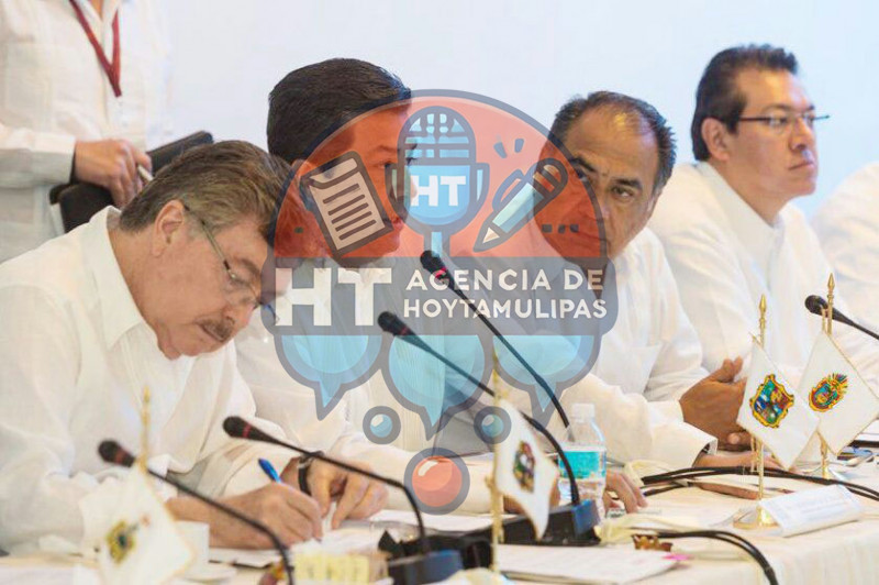 Francisco Javier Garc�a Cabeza de Vaca