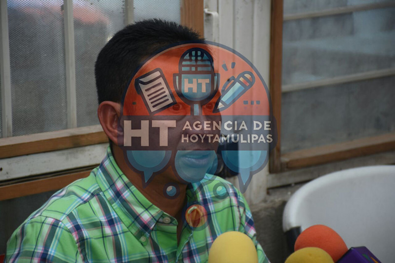 Jos� de la Luz Rodr�guez Mart�nez