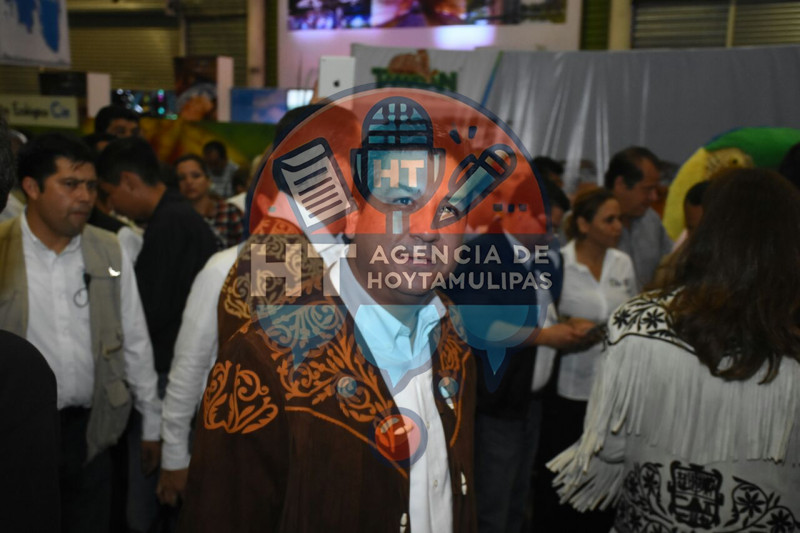 Francisco Garc�a Cabeza de Vaca