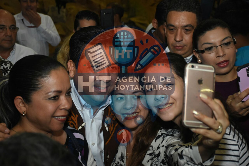 Francisco Garc�a Cabeza de Vaca