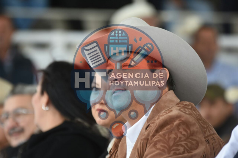 Francisco Garc�a Cabeza de Vaca