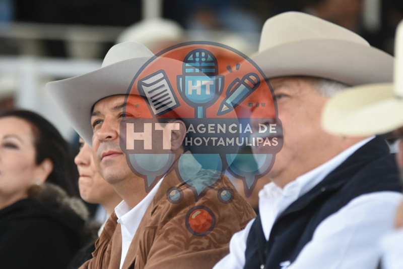 Francisco Garc�a Cabeza de Vaca