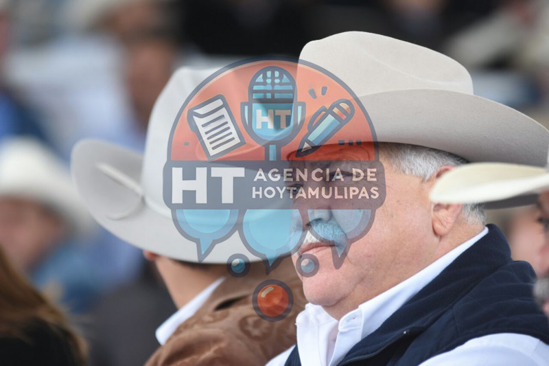 Gonzalo Alem�n Migliolo