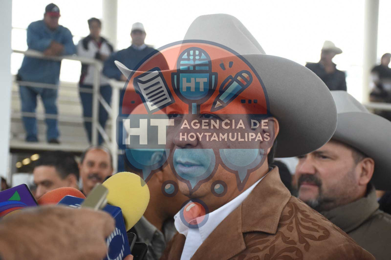 Francisco Garc�a Cabeza de Vaca