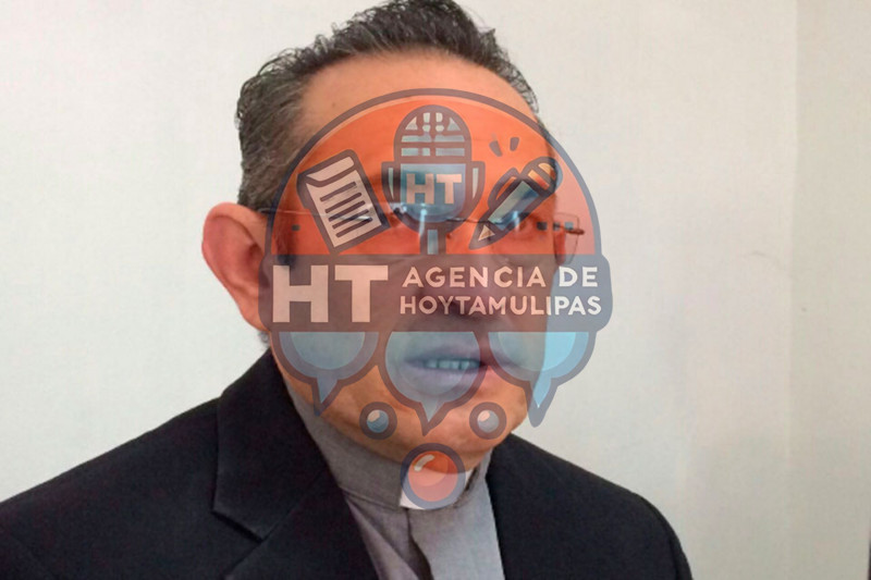 Efra�n Pelayo Velasco