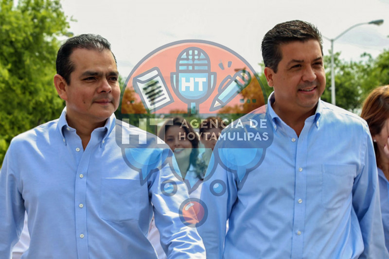 Enrique Rivas y Cabeza de Vaca