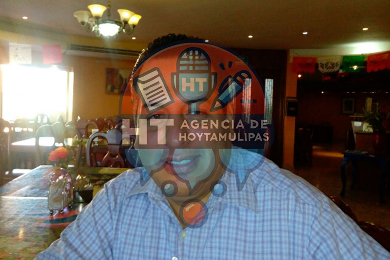 Samuel Alc�ntar Varela