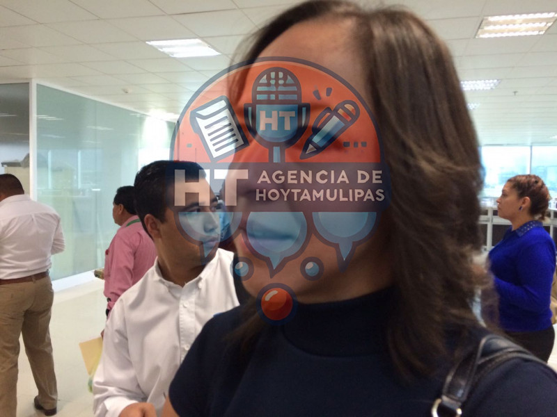 Cecilia del Alto L�pez