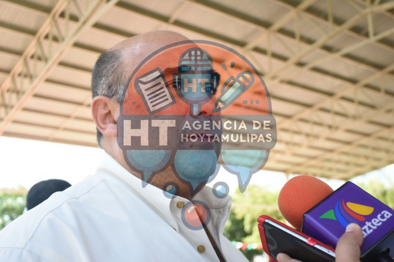 Miguel Manzur Pedraza