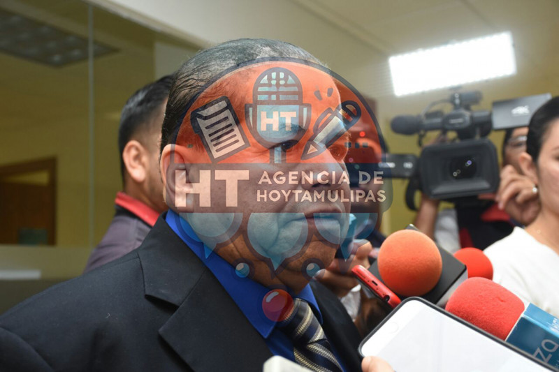 Ramiro Salazar Rodr�guez