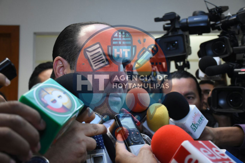 Carlos Alberto Garc�a Gonz�lez