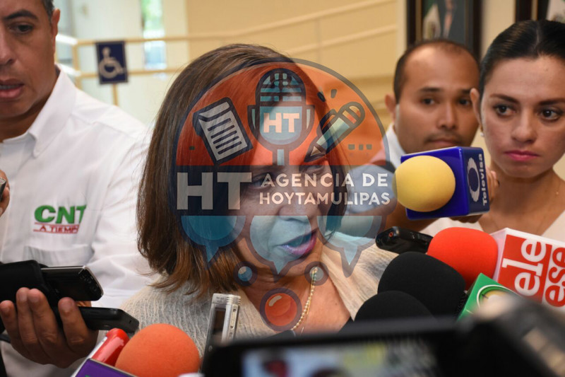Susana Hernndez