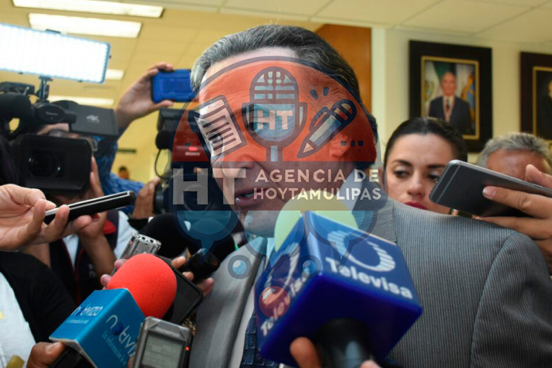 Glafiro Salinas Mendiola 