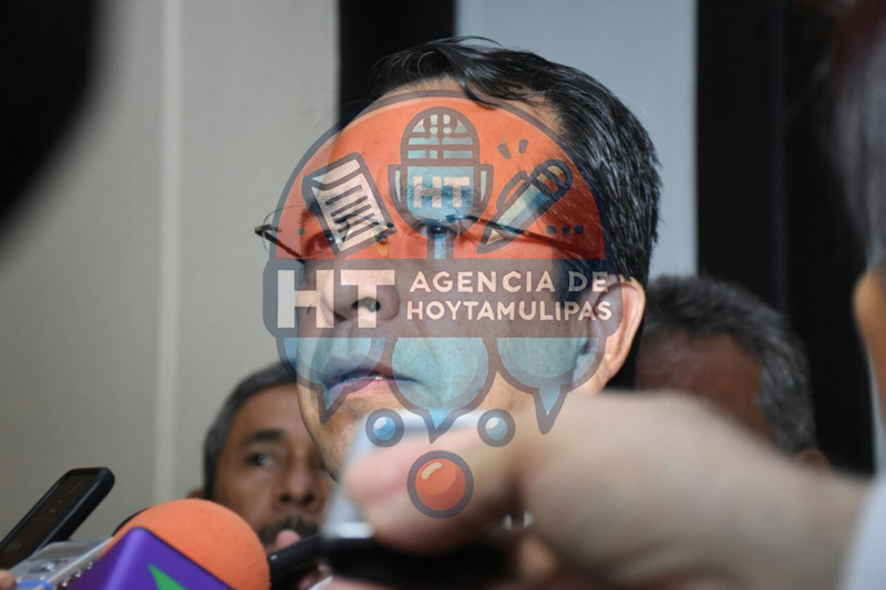 Pedro Granados