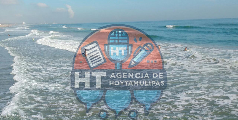 Ahogarse