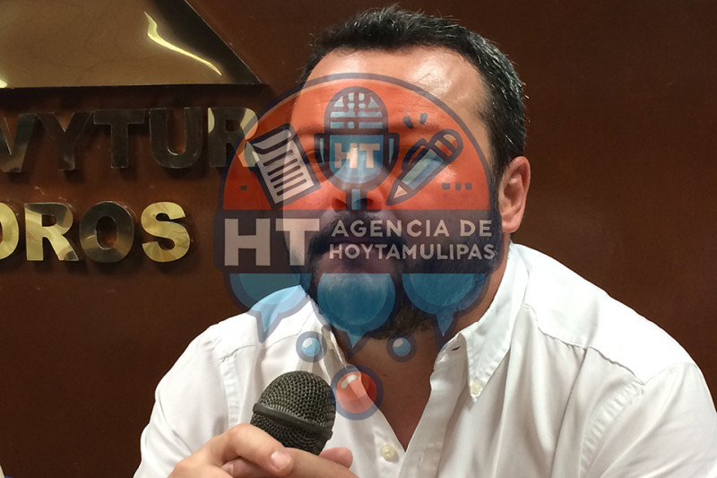 Oscar Flores Lpez